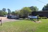 1014 N Flowood Dr photo